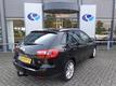 Seat Ibiza ST 1.6 TDI FR Climatronic Cruise control TREKHAAK Parkeersensoren