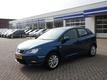 Seat Ibiza 1.2 TSi 86 pk Style 5-DRS  Airco ECC Cruise Control