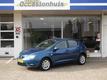 Seat Ibiza 1.2 TSi 86 pk Style 5-DRS  Airco ECC Cruise Control