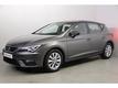 Seat Leon 1.0 EcoTSI 115PK DSG Style | Navigatie | LED | Parkeersensoren | Sportstoelen | Cruise Control | Cli