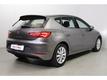 Seat Leon 1.0 EcoTSI 115PK DSG Style | Navigatie | LED | Parkeersensoren | Sportstoelen | Cruise Control | Cli