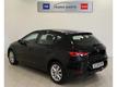 Seat Leon Nw model  1.2 TSI Style 110pk 5-drs H6  Climatronic,Radio navi blueth,Winterpakket,Parkeersensor v a