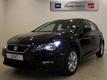 Seat Leon Nw model  1.2 TSI Style 110pk 5-drs H6  Climatronic,Radio navi blueth,Winterpakket,Parkeersensor v a