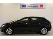 Seat Leon Nw model  1.2 TSI Style 110pk 5-drs H6  Climatronic,Radio navi blueth,Winterpakket,Parkeersensor v a