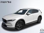 Mazda CX-5 2.0 TS  *BOSE | LEDER | STYLING PACK*