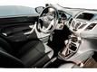 Ford Fiesta 1.25 60 Pk Titanium Airco Elek. pakket 15` LMV ISOFIX NL Auto Dealer Ond. 111.033 Km!!