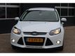 Ford Focus Wagon 1.6 TDCI TITANIUM  105pk  Navi  Clima  Cruise  Elek. pakket  LMv 16``  Mistl.  PDC V A  Blueto