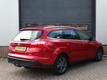 Ford Focus Wagon 1.6 TDCI ECOnetic Titanium Xenon | Navi | 16`lmv