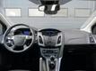 Ford Focus Wagon 1.6 TDCI ECOnetic Titanium Xenon | Navi | 16`lmv