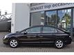 Honda Civic 1.3 Hybrid Automaat    Climate control   PDC   Sto