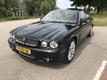 Jaguar XJ 2.7D V6 SOVEREIGN Full Options NL-auto