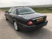 Jaguar XJ 2.7D V6 SOVEREIGN Full Options NL-auto