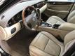 Jaguar XJ 2.7D V6 SOVEREIGN Full Options NL-auto