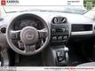 Jeep Compass 2.4 4WD Limited | Rijklaarprijs