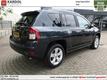 Jeep Compass 2.4 4WD Limited | Rijklaarprijs