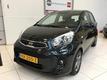 Kia Picanto 1.0 CVVT COLORLINE