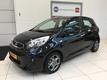 Kia Picanto 1.0 CVVT COLORLINE