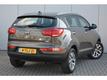 Kia Sportage 1.6 GDI BUSINESSLINE Navigatie, 7 Jaar Garantie