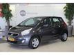 Kia Venga 1.4 CVVT PLUS PACK Navigatie