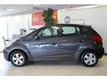 Kia Venga 1.4 CVVT PLUS PACK Navigatie