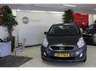 Kia Venga 1.4 CVVT PLUS PACK Navigatie