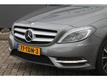 Mercedes-Benz B-klasse 1.6 B180 5DRS BlueEFFICIENCY NIGHT Bi-XENON LEDER PANODAK 18``