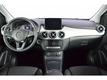 Mercedes-Benz B-klasse 200 PRESTIGE, Automaat, Trekhaak, Alarm, 8 Inch Display Stoelverwarming, Spiegelpakket, Zitcomfortpa