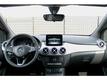 Mercedes-Benz B-klasse 180 BUSINESS Activity Edition Urban Line, Automaat 8 inch Display, Licht en Zichtpakket, Zitcomfortp