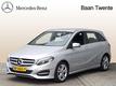 Mercedes-Benz B-klasse B 180 Urban Ambition Automaat