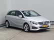 Mercedes-Benz B-klasse B 180 Urban Ambition Automaat