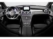 Mercedes-Benz C-klasse Coupé 200 AMBITION AMG Aut7, Panoramadak, Navigatie, Camera, LED ILS, Keyless, Stoelverwarming, Park