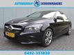 Mercedes-Benz CLA-Klasse 200 CDI Edition   LEER   NAVI