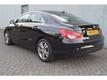 Mercedes-Benz CLA-Klasse 200 CDI Edition   LEER   NAVI