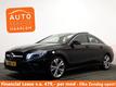 Mercedes-Benz CLA-Klasse 220 CDI 170pk PRESTIGE AUT, Panoramadak, LEER, Navi, XenonLed , Full