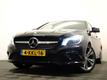 Mercedes-Benz CLA-Klasse 220 CDI 170pk PRESTIGE AUT, Panoramadak, LEER, Navi, XenonLed , Full