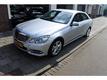 Mercedes-Benz E-klasse 200 CDI BUSINESS CLASS AVANTGARDE