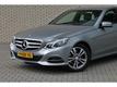 Mercedes-Benz E-klasse E 250 CDI Avantgarde Ambition Automaat