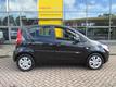 Opel Agila 1.0 68pk Edition | Dealer onderhouden!