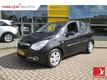 Opel Agila 1.0 68pk Edition | Dealer onderhouden!