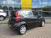 Opel Agila 1.0 68pk Edition | Dealer onderhouden!