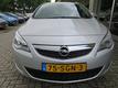 Opel Astra Sports Tourer 1.4 AUTOMAAT TURBO 140PK EDITION Plus  17`LM Airco Navi