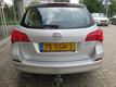 Opel Astra Sports Tourer 1.4 AUTOMAAT TURBO 140PK EDITION Plus  17`LM Airco Navi