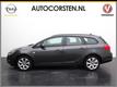 Opel Astra Sports Tourer 1.4T 120pk Navi Bluetooth Pdc Airco 17``LM