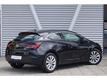 Opel Astra GTC 140pk Turbo Sport  LEER!!! NAV. Climate PDC 18``LMV