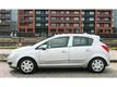 Opel Corsa 1.2 Business 5D, Nap, Airco, Radio Cd