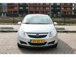 Opel Corsa 1.2 Business 5D, Nap, Airco, Radio Cd