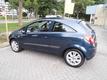 Opel Corsa 1.2-16v AIRCO 16`LM VELG.