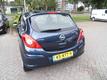 Opel Corsa 1.2-16v AIRCO 16`LM VELG.