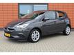 Opel Corsa 1.0 TURBO EDITION