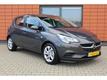 Opel Corsa 1.0 TURBO EDITION